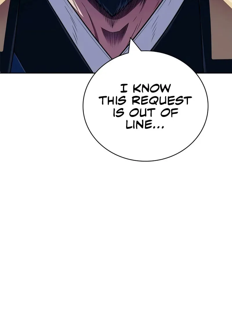 Read Genius Martial Arts Trainer chapter 44 image 79 on Lezhin