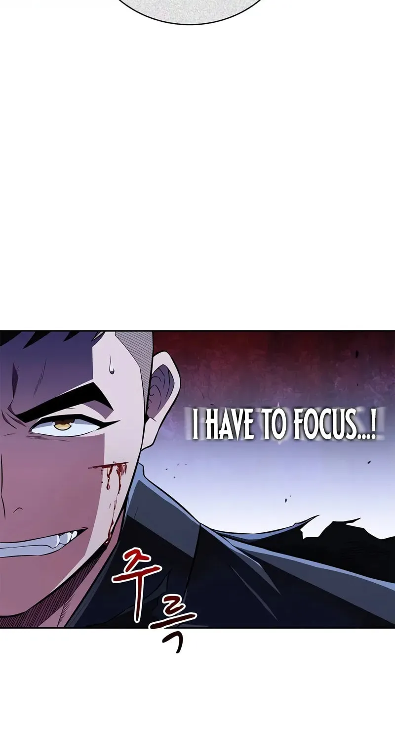 Read Genius Martial Arts Trainer chapter 44 image 8 on Lezhin