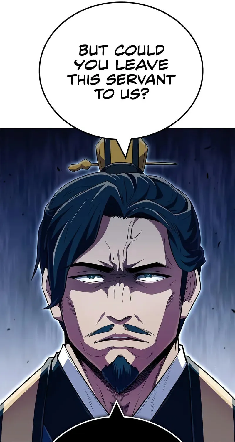 Read Genius Martial Arts Trainer chapter 44 image 80 on Lezhin