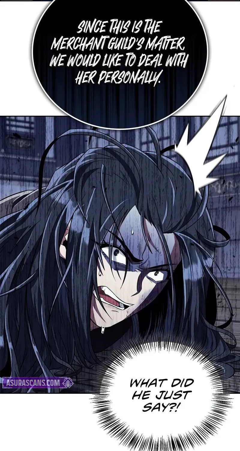 Read Genius Martial Arts Trainer chapter 44 image 81 on Lezhin