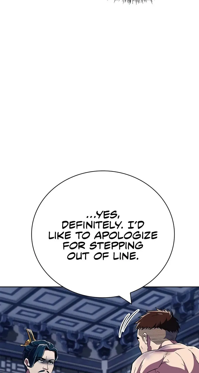Read Genius Martial Arts Trainer chapter 44 image 82 on Lezhin