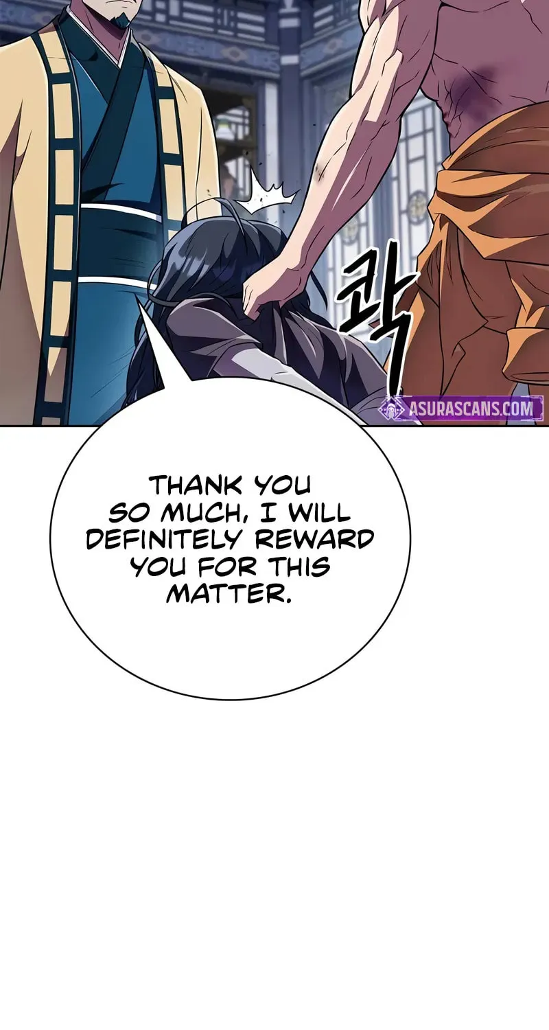 Read Genius Martial Arts Trainer chapter 44 image 83 on Lezhin