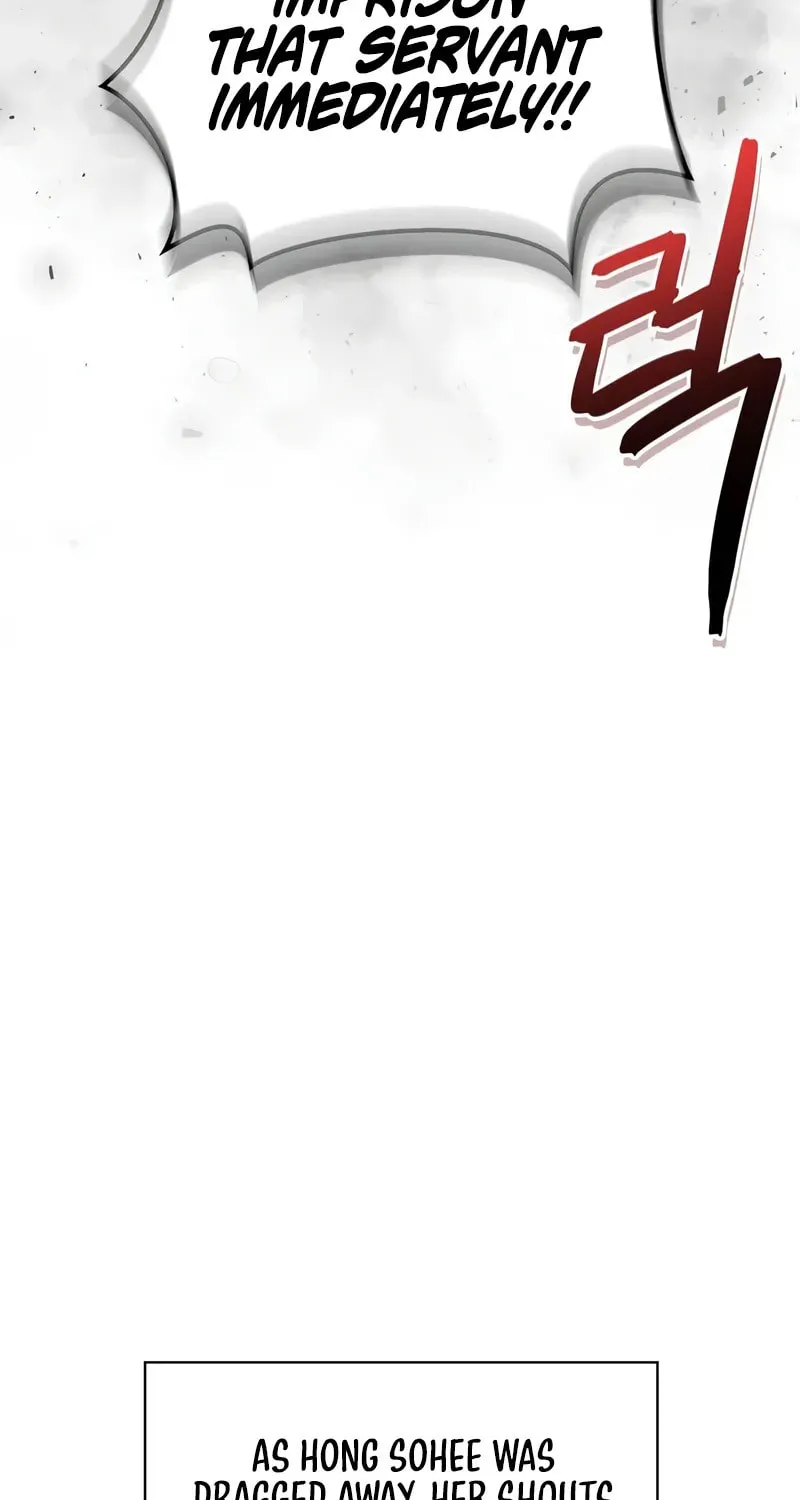 Read Genius Martial Arts Trainer chapter 44 image 86 on Lezhin