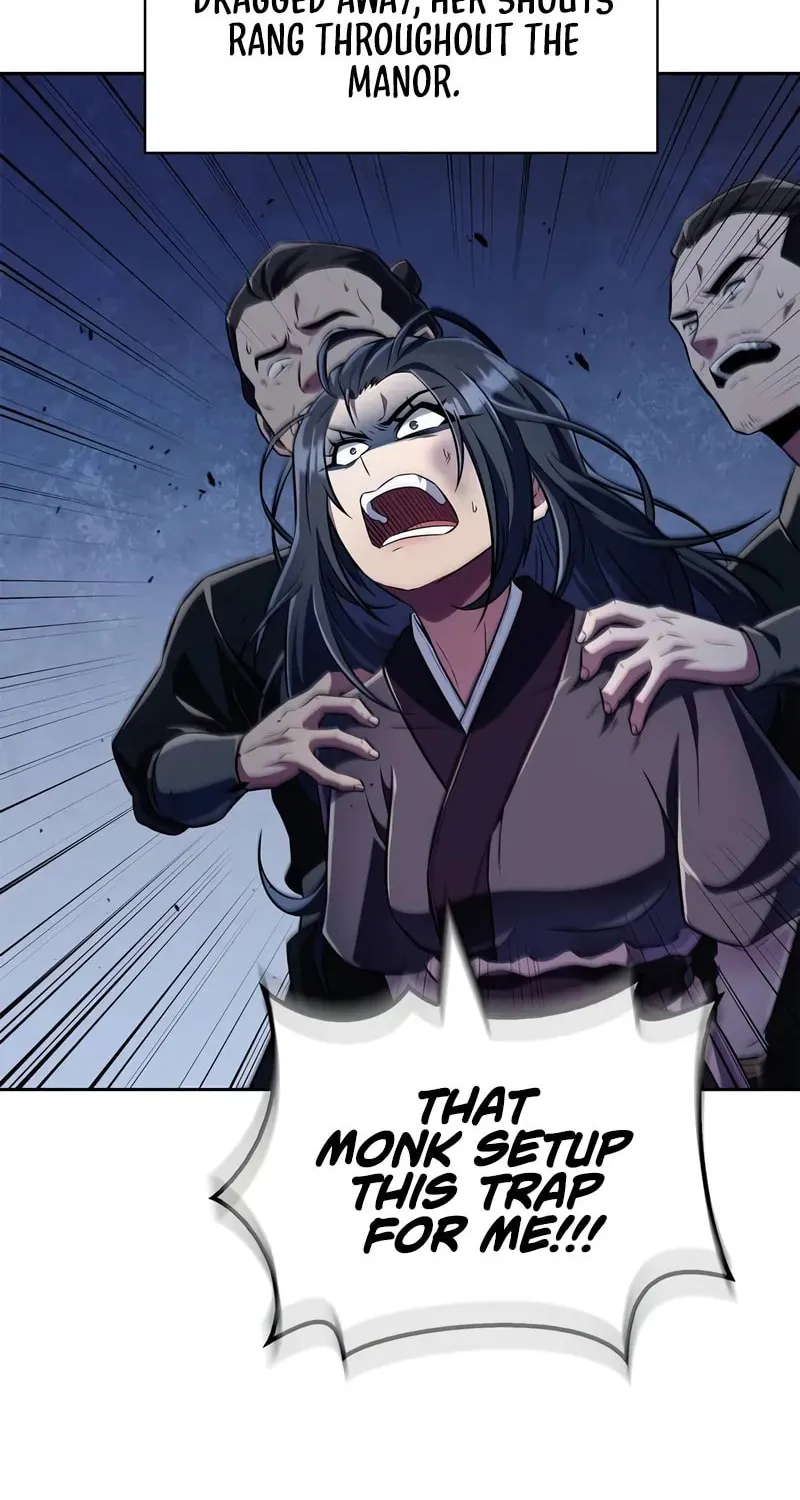 Read Genius Martial Arts Trainer chapter 44 image 87 on Lezhin