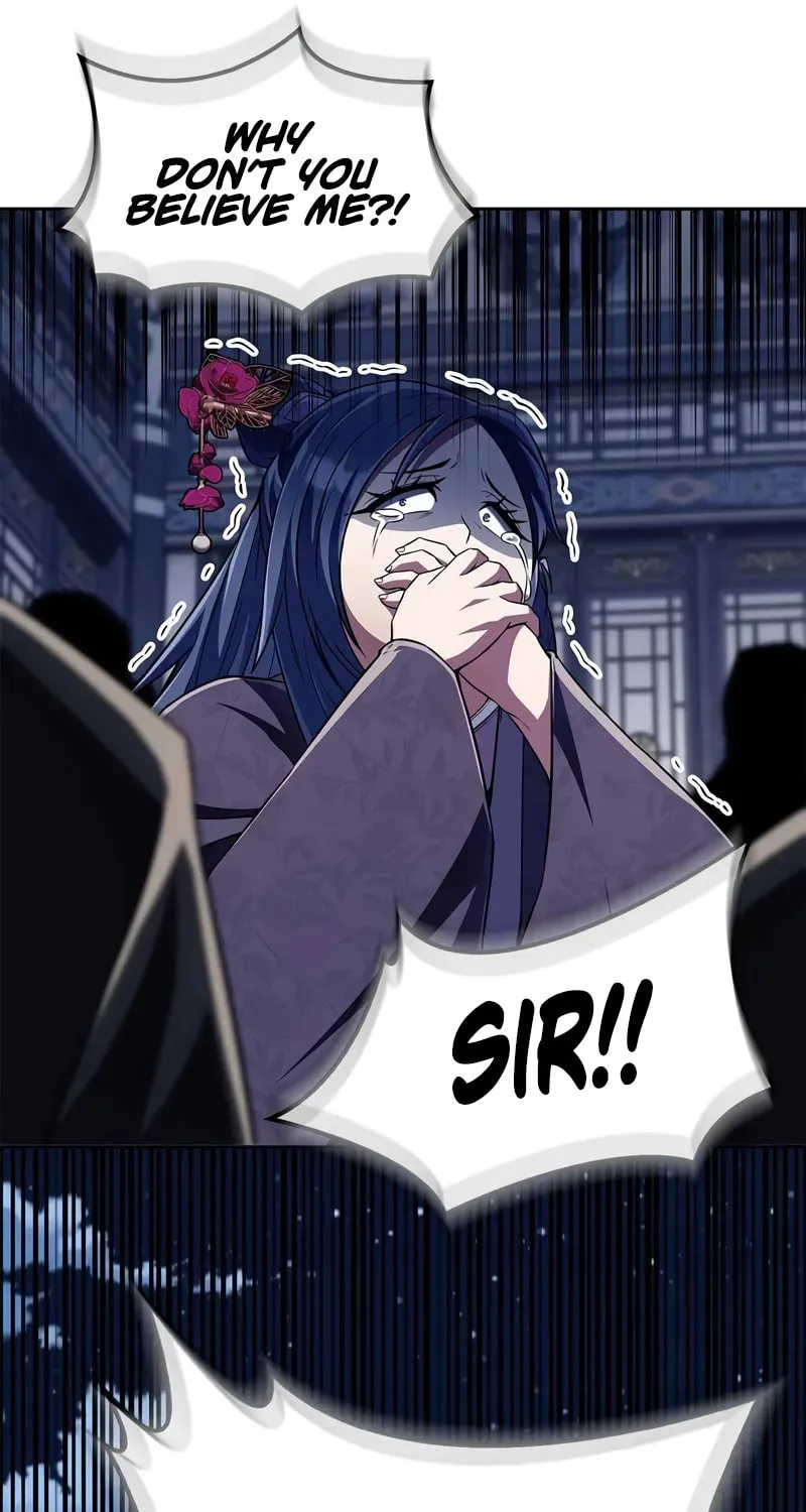 Read Genius Martial Arts Trainer chapter 44 image 89 on Lezhin