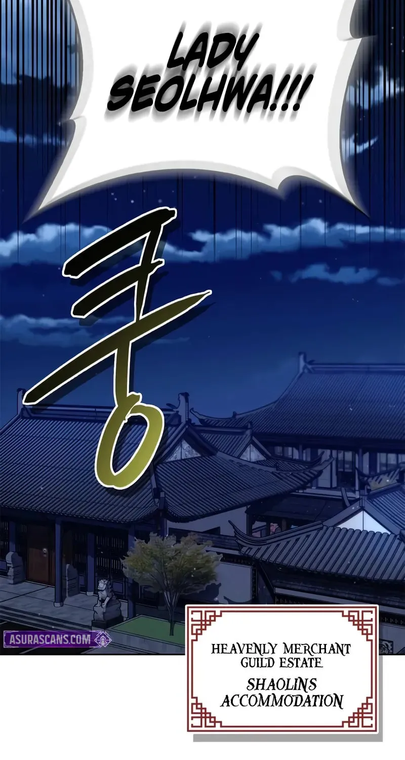 Read Genius Martial Arts Trainer chapter 44 image 90 on Lezhin