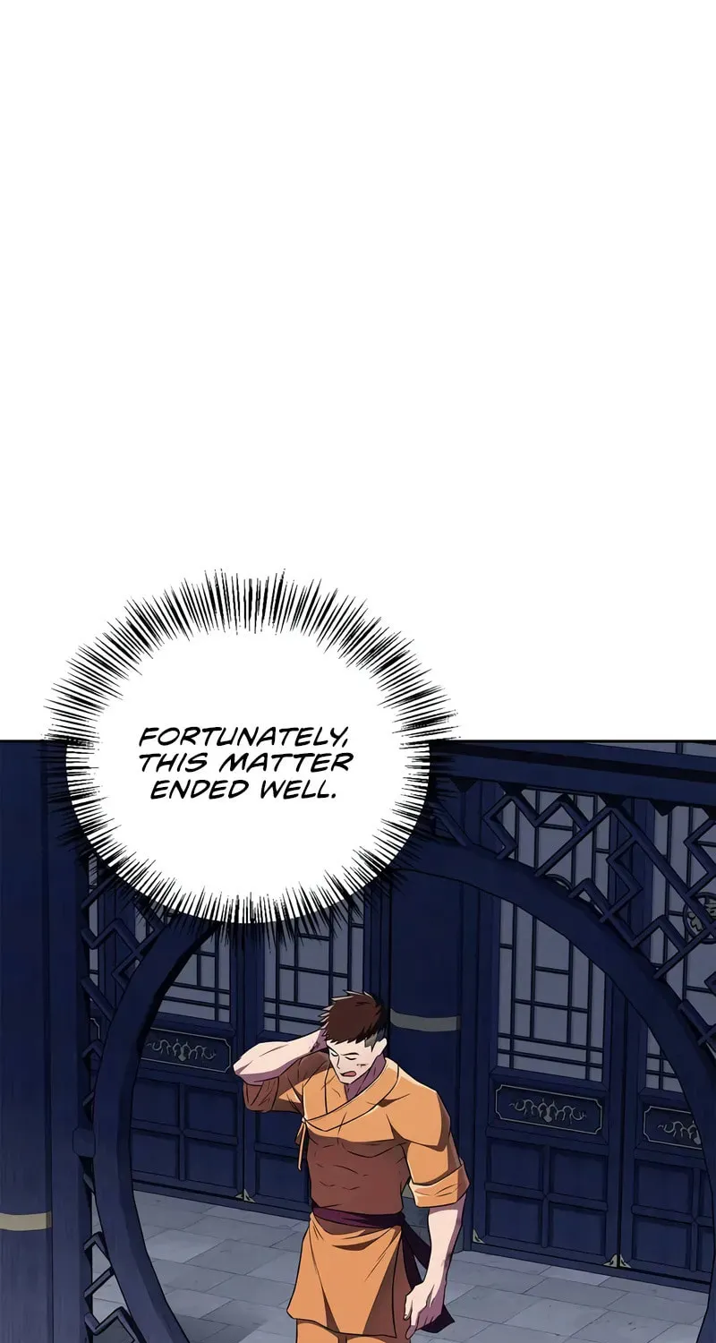 Read Genius Martial Arts Trainer chapter 44 image 91 on Lezhin