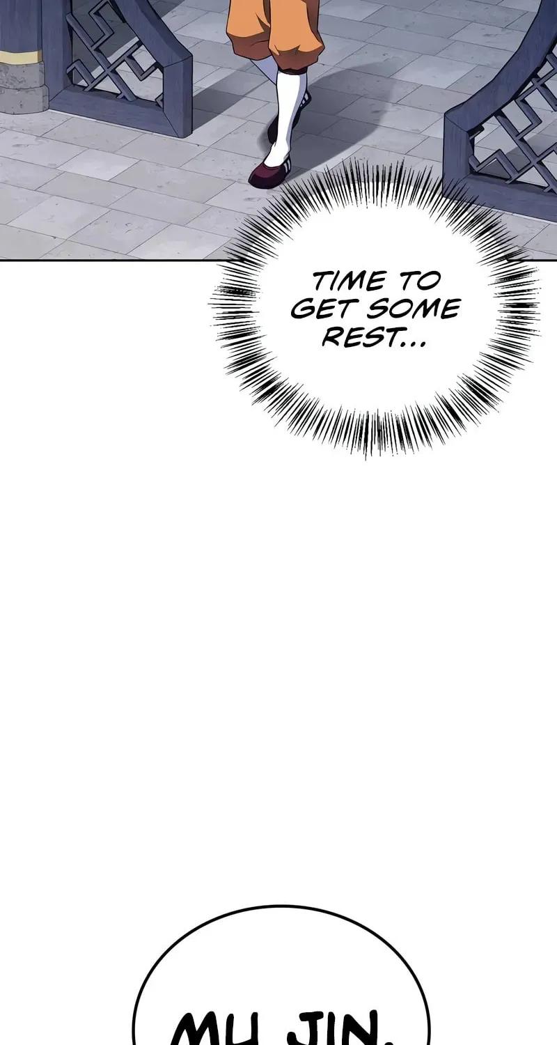 Read Genius Martial Arts Trainer chapter 44 image 92 on Lezhin