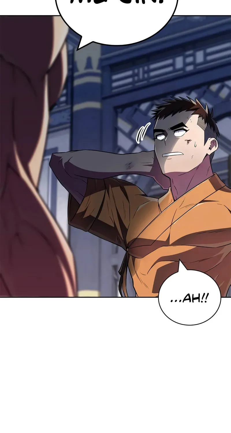 Read Genius Martial Arts Trainer chapter 44 image 93 on Lezhin