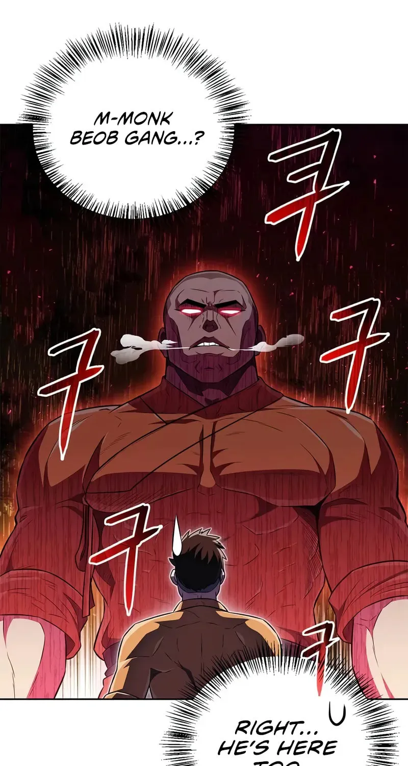 Read Genius Martial Arts Trainer chapter 44 image 94 on Lezhin