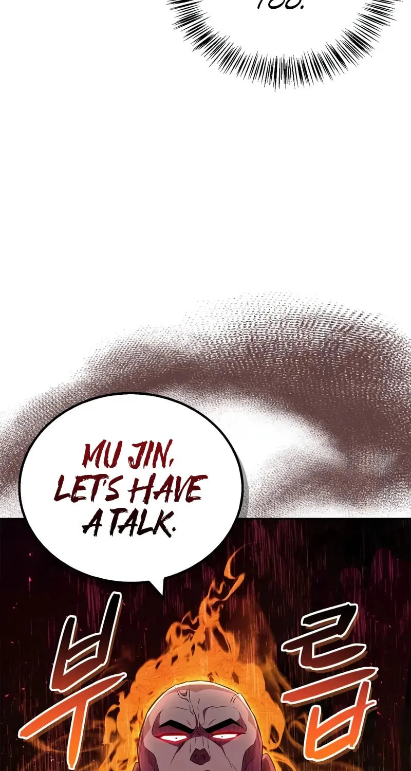 Read Genius Martial Arts Trainer chapter 44 image 95 on Lezhin