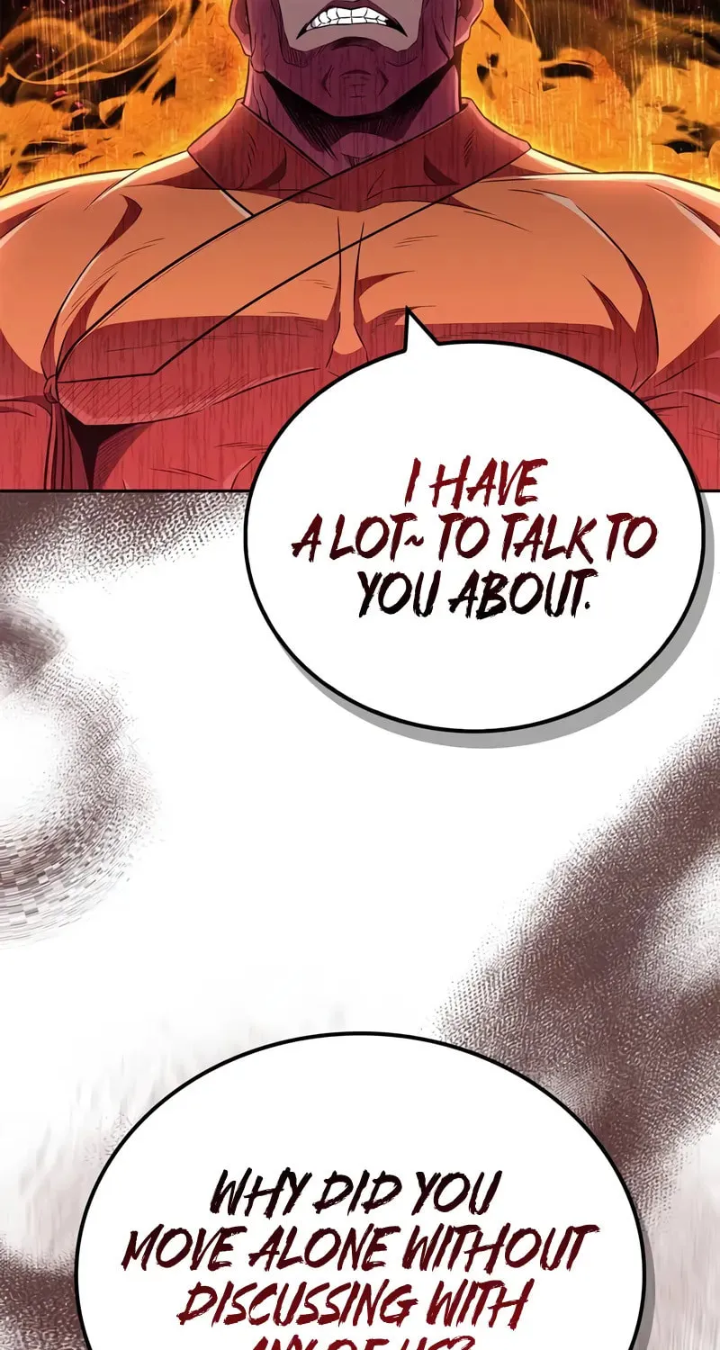 Read Genius Martial Arts Trainer chapter 44 image 96 on Lezhin
