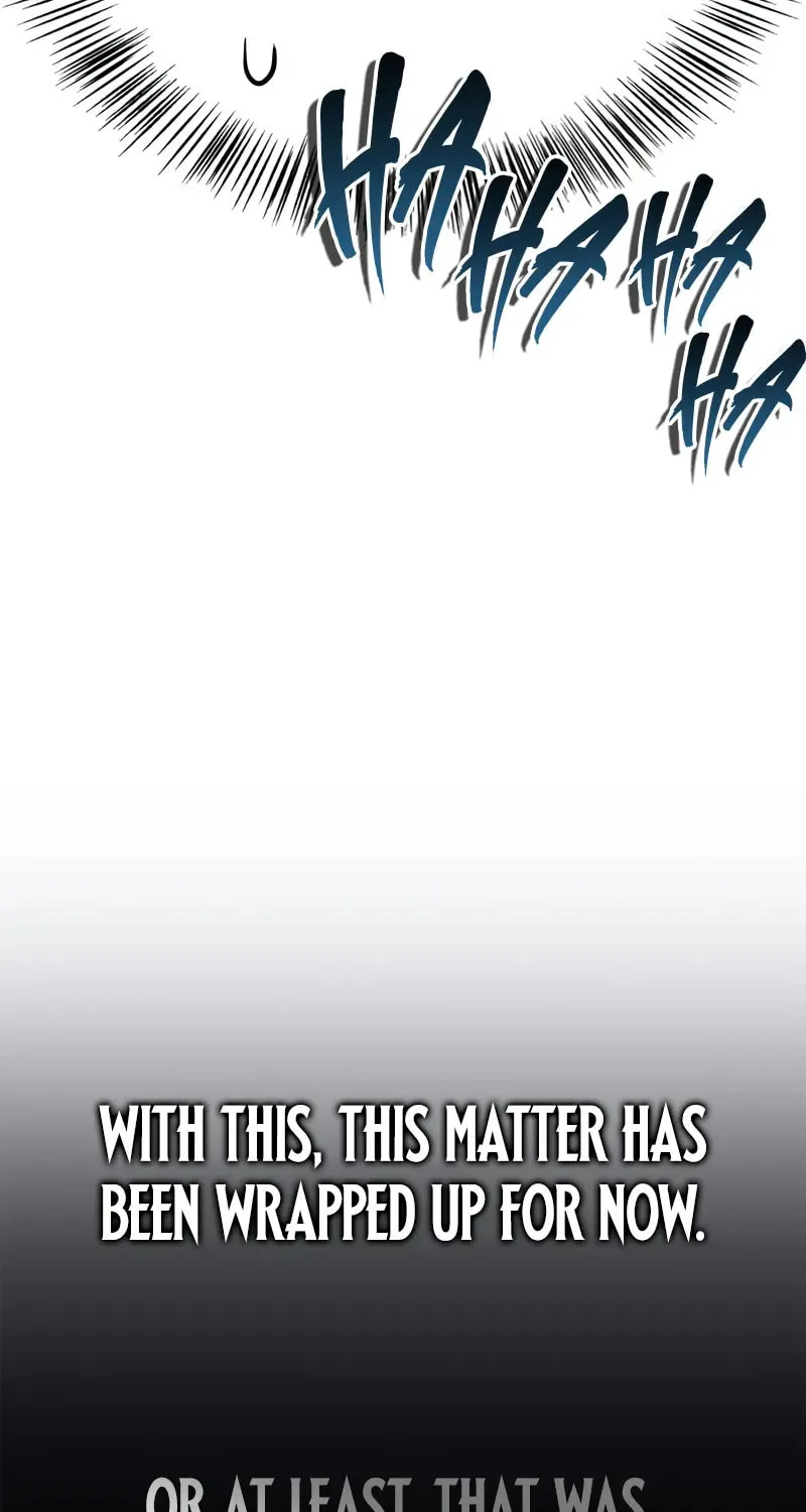 Read Genius Martial Arts Trainer chapter 44 image 99 on Lezhin