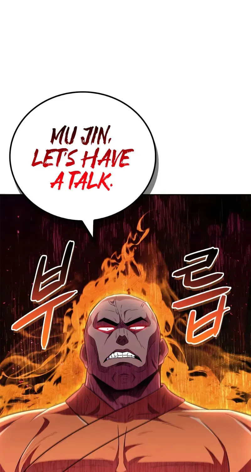 Read Genius Martial Arts Trainer chapter 45 image 1 on Lezhin