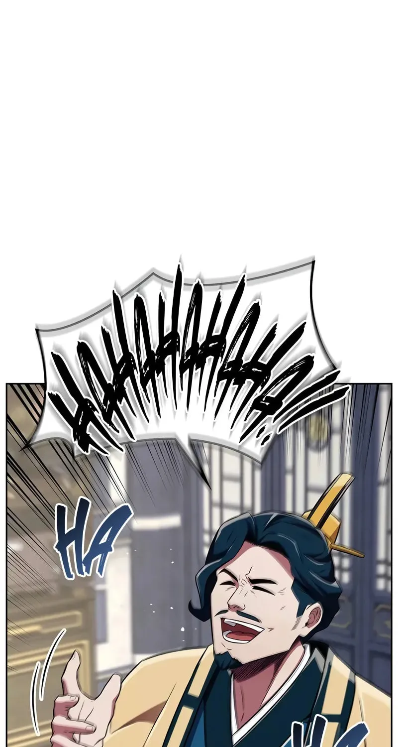 Read Genius Martial Arts Trainer chapter 45 image 100 on Lezhin