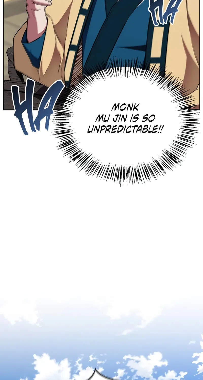 Read Genius Martial Arts Trainer chapter 45 image 101 on Lezhin