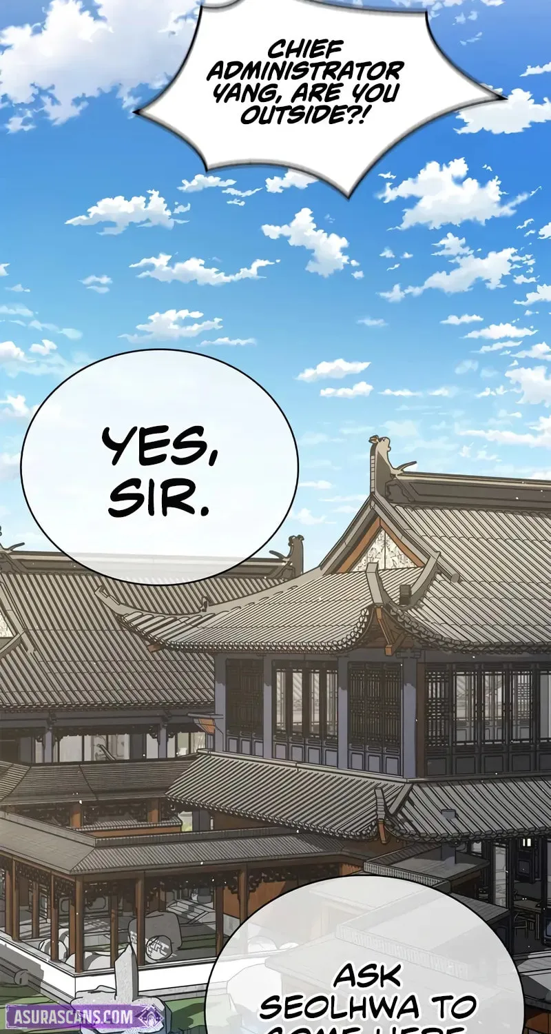 Read Genius Martial Arts Trainer chapter 45 image 102 on Lezhin