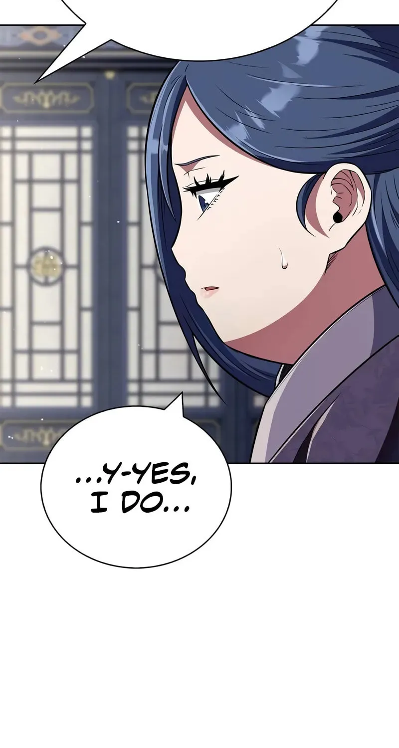 Read Genius Martial Arts Trainer chapter 45 image 106 on Lezhin
