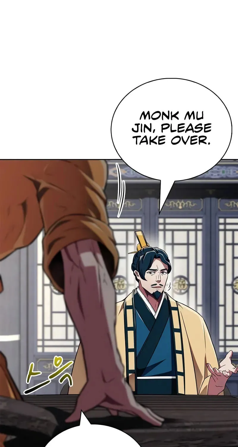 Read Genius Martial Arts Trainer chapter 45 image 107 on Lezhin