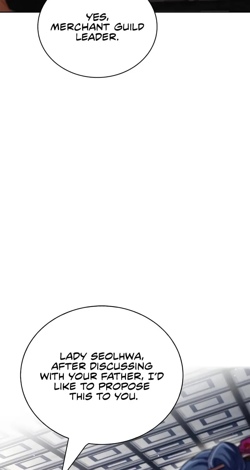 Read Genius Martial Arts Trainer chapter 45 image 108 on Lezhin