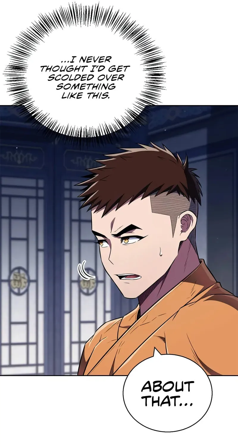 Read Genius Martial Arts Trainer chapter 45 image 11 on Lezhin