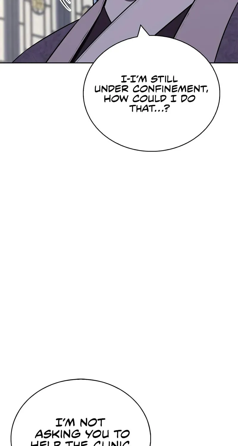 Read Genius Martial Arts Trainer chapter 45 image 111 on Lezhin