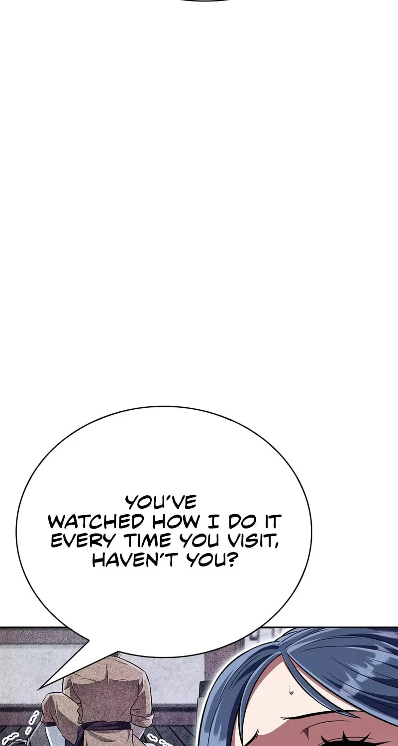 Read Genius Martial Arts Trainer chapter 45 image 113 on Lezhin