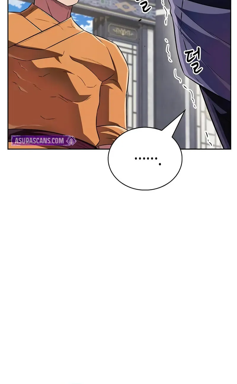 Read Genius Martial Arts Trainer chapter 45 image 115 on Lezhin