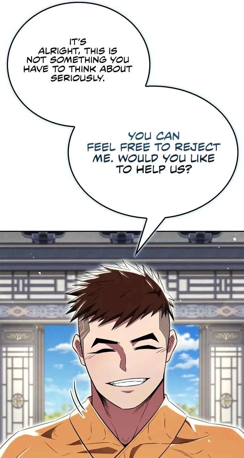 Read Genius Martial Arts Trainer chapter 45 image 116 on Lezhin
