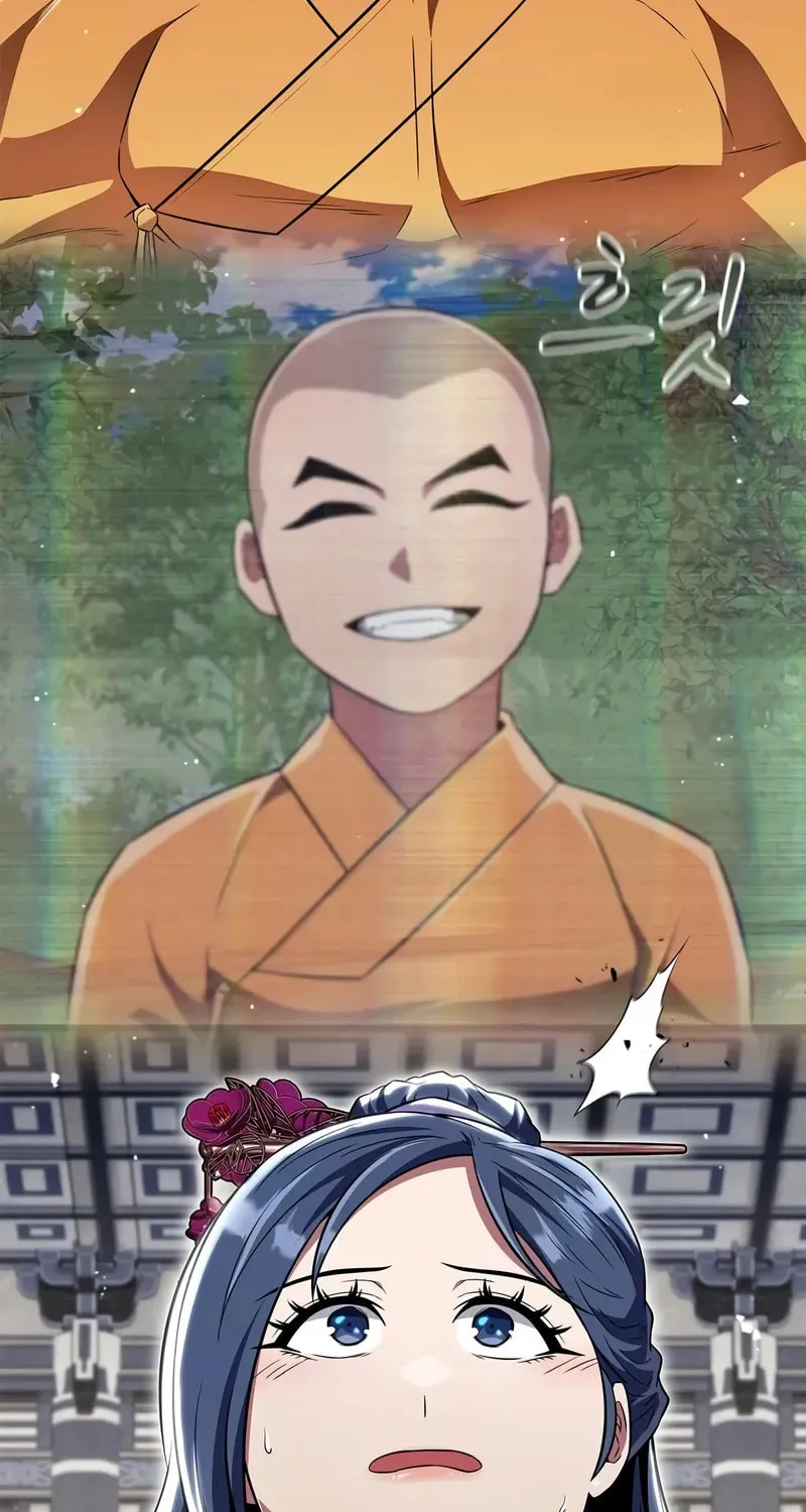 Read Genius Martial Arts Trainer chapter 45 image 117 on Lezhin
