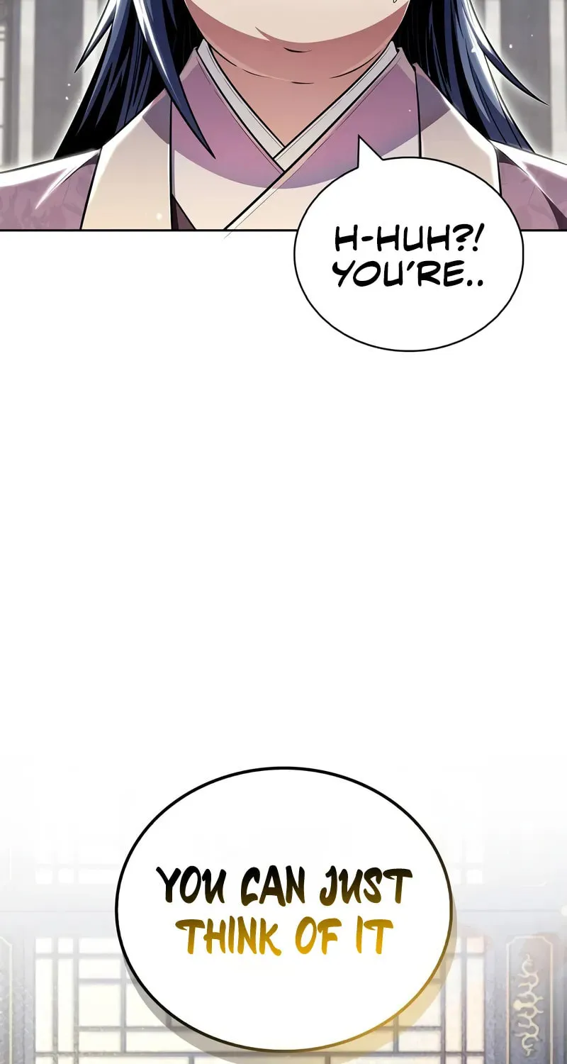 Read Genius Martial Arts Trainer chapter 45 image 118 on Lezhin