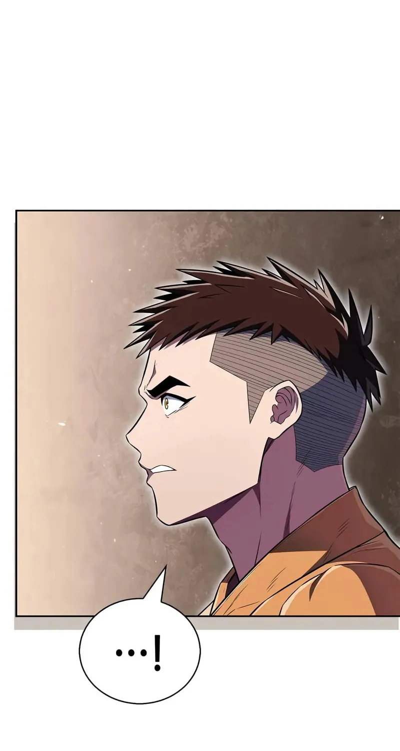 Read Genius Martial Arts Trainer chapter 45 image 12 on Lezhin