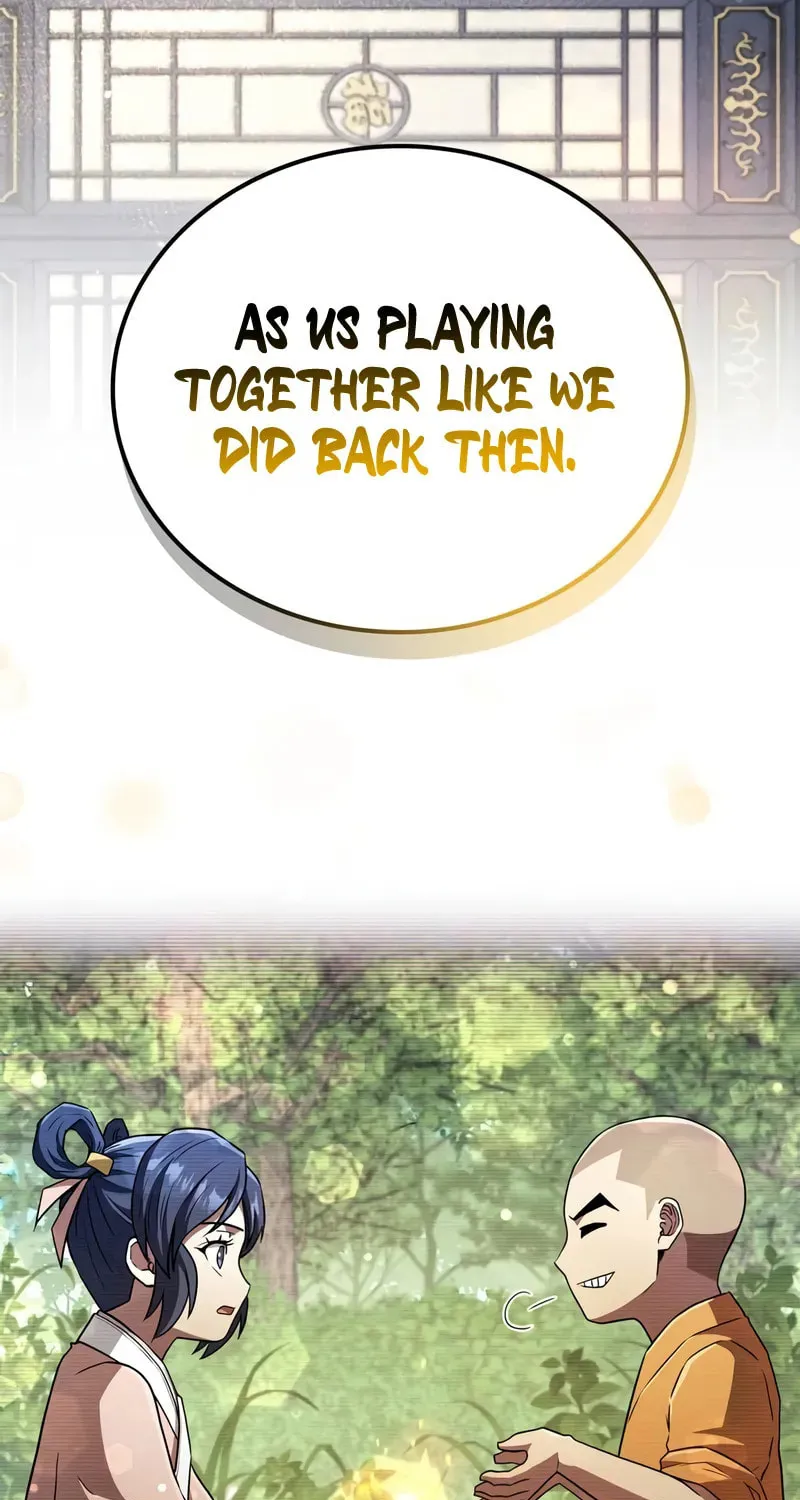 Read Genius Martial Arts Trainer chapter 45 image 120 on Lezhin