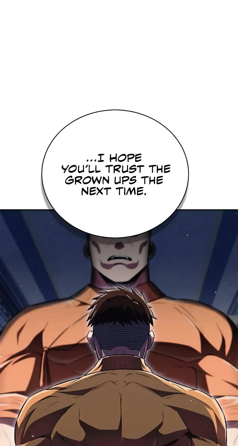 Read Genius Martial Arts Trainer chapter 45 image 13 on Lezhin
