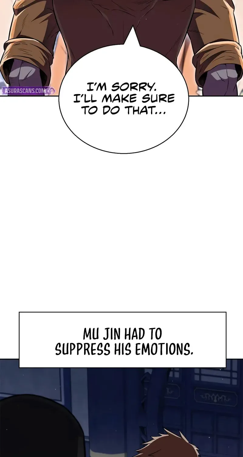Read Genius Martial Arts Trainer chapter 45 image 14 on Lezhin