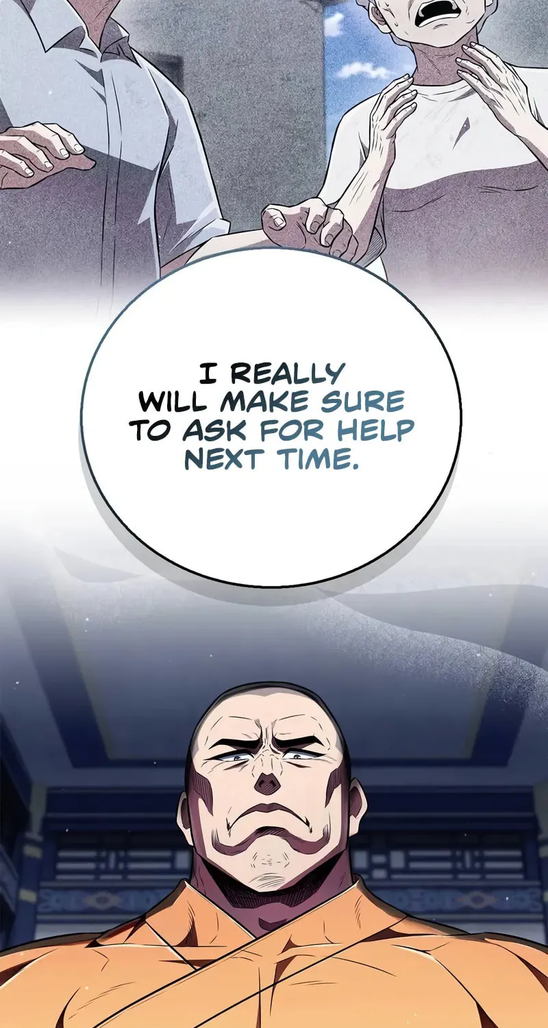 Read Genius Martial Arts Trainer chapter 45 image 17 on Lezhin