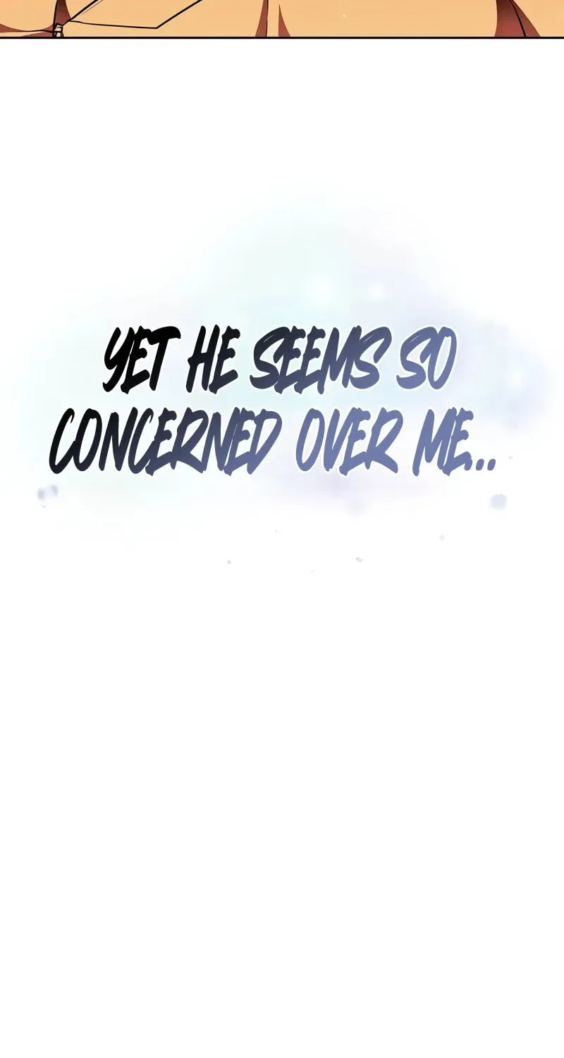 Read Genius Martial Arts Trainer chapter 45 image 18 on Lezhin