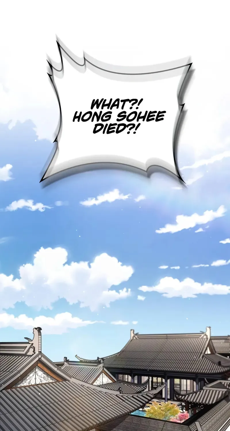 Read Genius Martial Arts Trainer chapter 45 image 21 on Lezhin