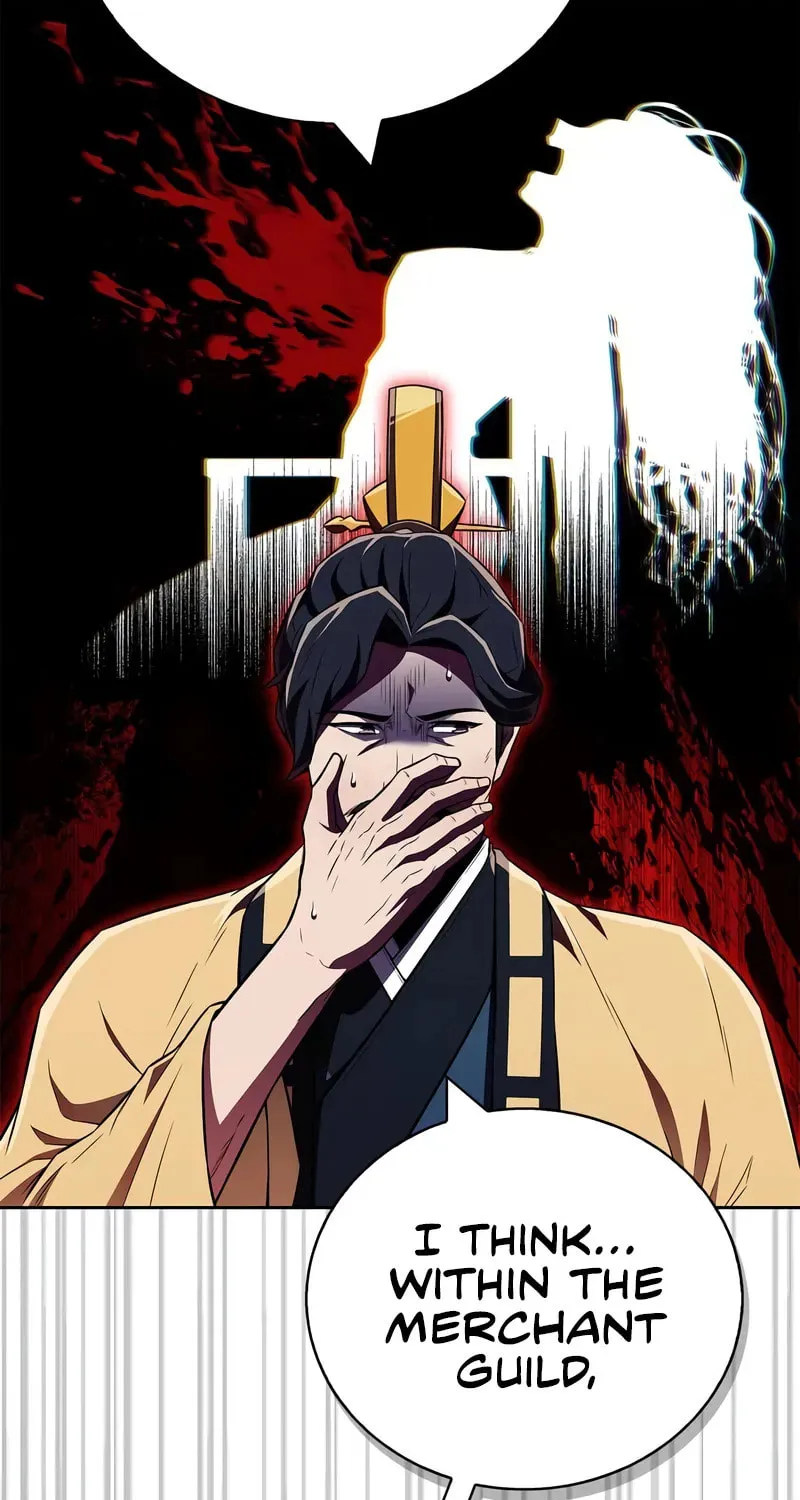 Read Genius Martial Arts Trainer chapter 45 image 23 on Lezhin