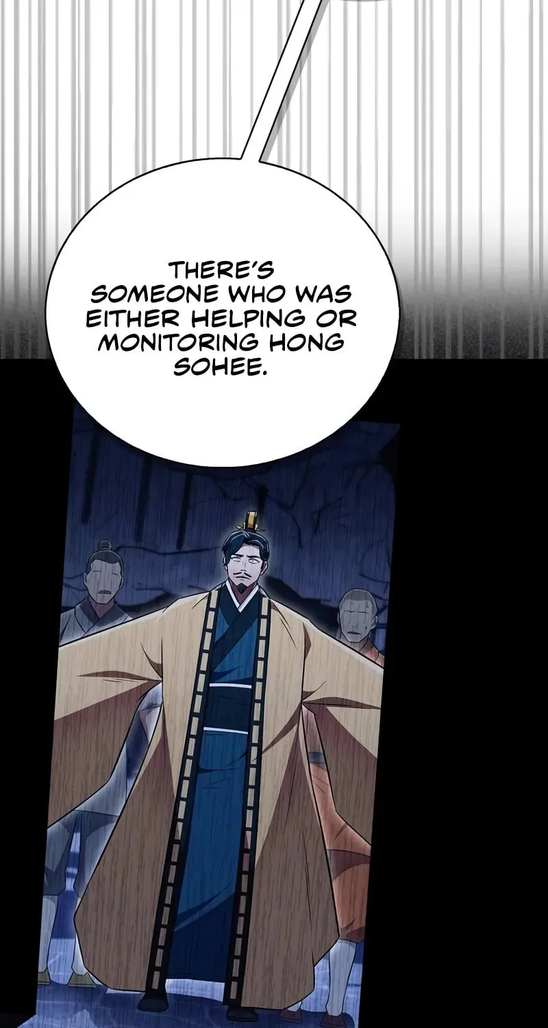 Read Genius Martial Arts Trainer chapter 45 image 24 on Lezhin