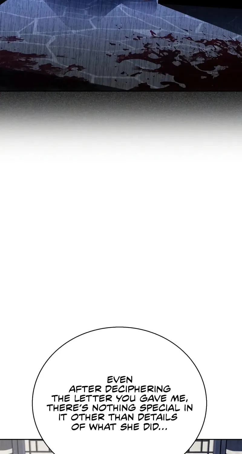 Read Genius Martial Arts Trainer chapter 45 image 25 on Lezhin