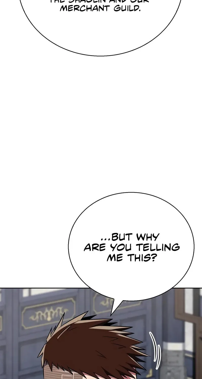 Read Genius Martial Arts Trainer chapter 45 image 27 on Lezhin