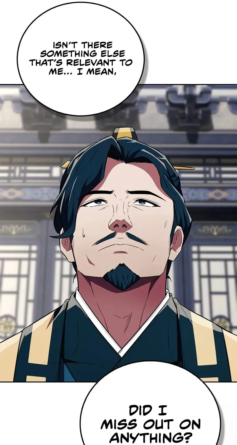 Read Genius Martial Arts Trainer chapter 45 image 30 on Lezhin