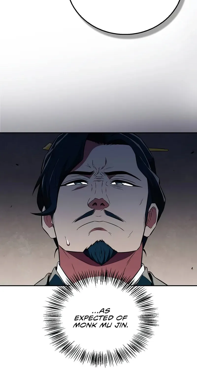 Read Genius Martial Arts Trainer chapter 45 image 31 on Lezhin