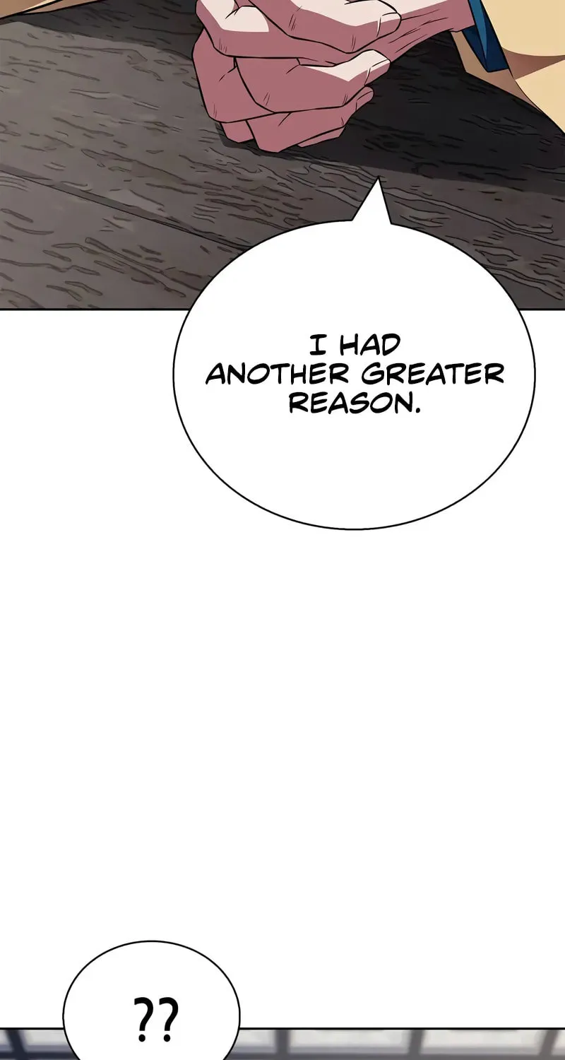 Read Genius Martial Arts Trainer chapter 45 image 36 on Lezhin