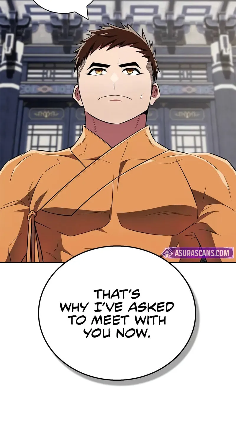 Read Genius Martial Arts Trainer chapter 45 image 37 on Lezhin