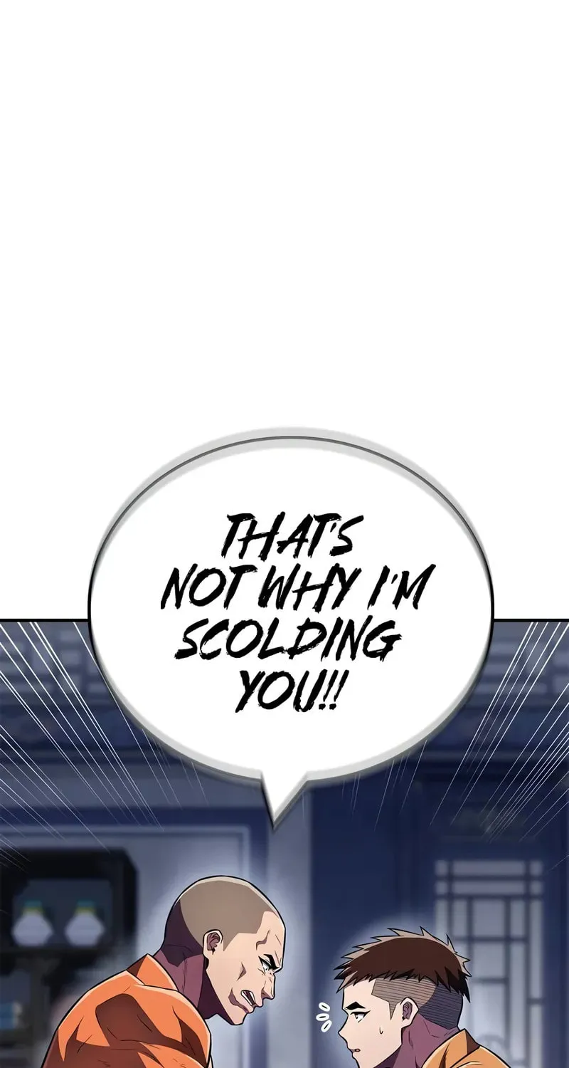 Read Genius Martial Arts Trainer chapter 45 image 4 on Lezhin