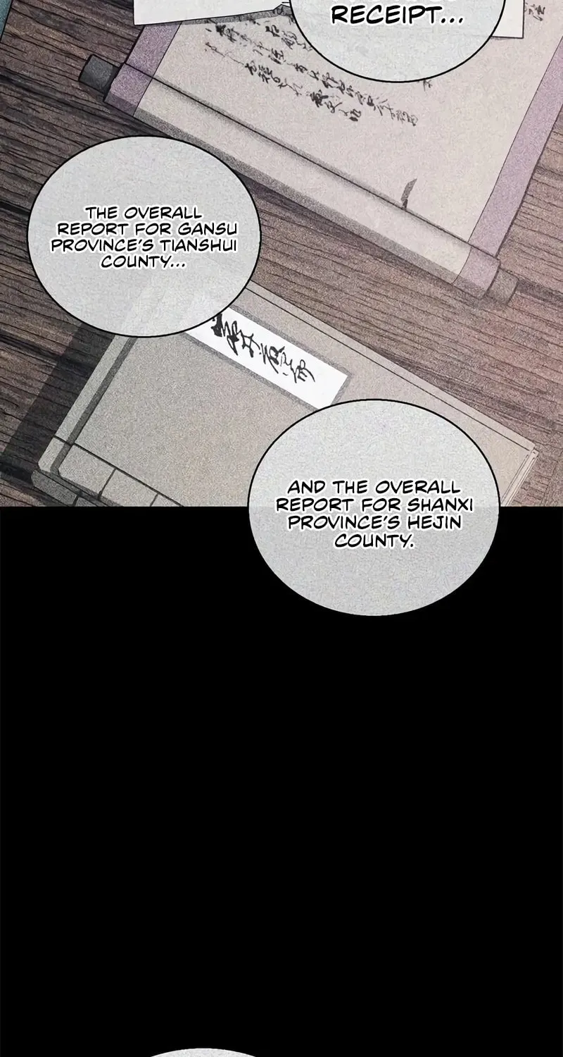 Read Genius Martial Arts Trainer chapter 45 image 40 on Lezhin