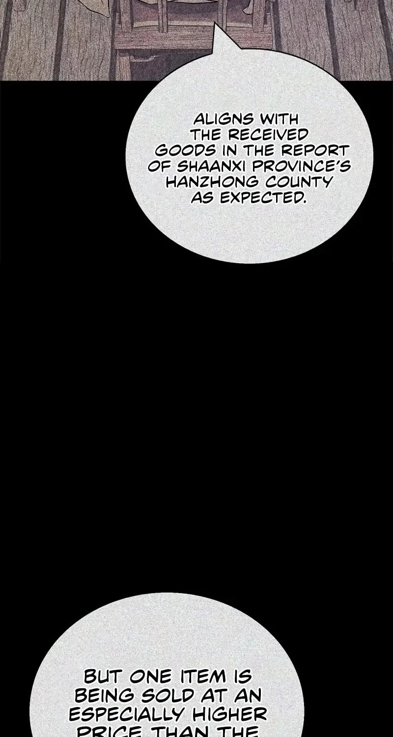 Read Genius Martial Arts Trainer chapter 45 image 44 on Lezhin