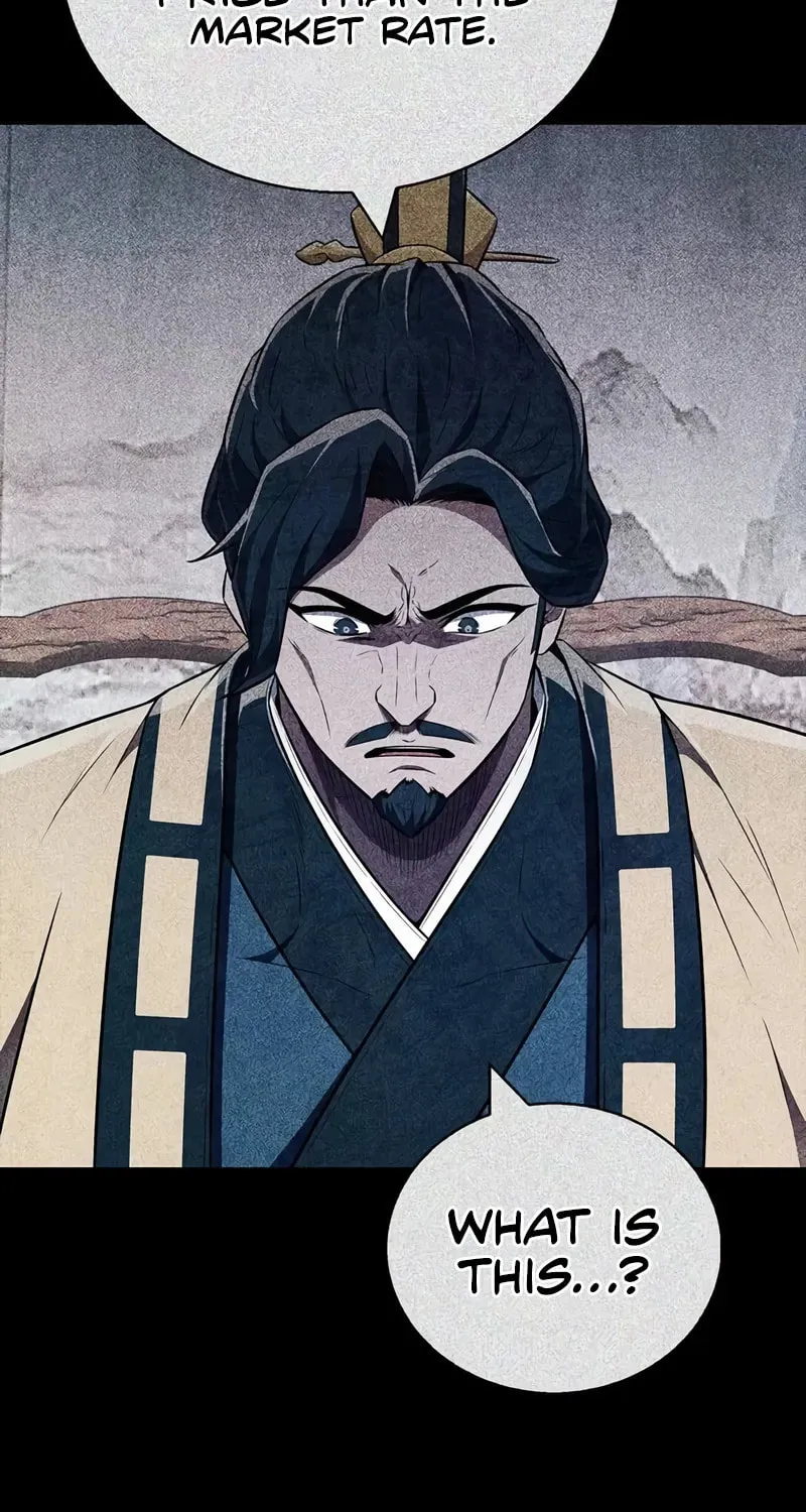 Read Genius Martial Arts Trainer chapter 45 image 45 on Lezhin